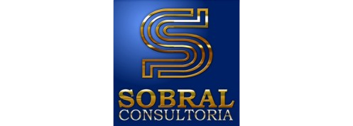 Sobral Consultoria Imobiliria